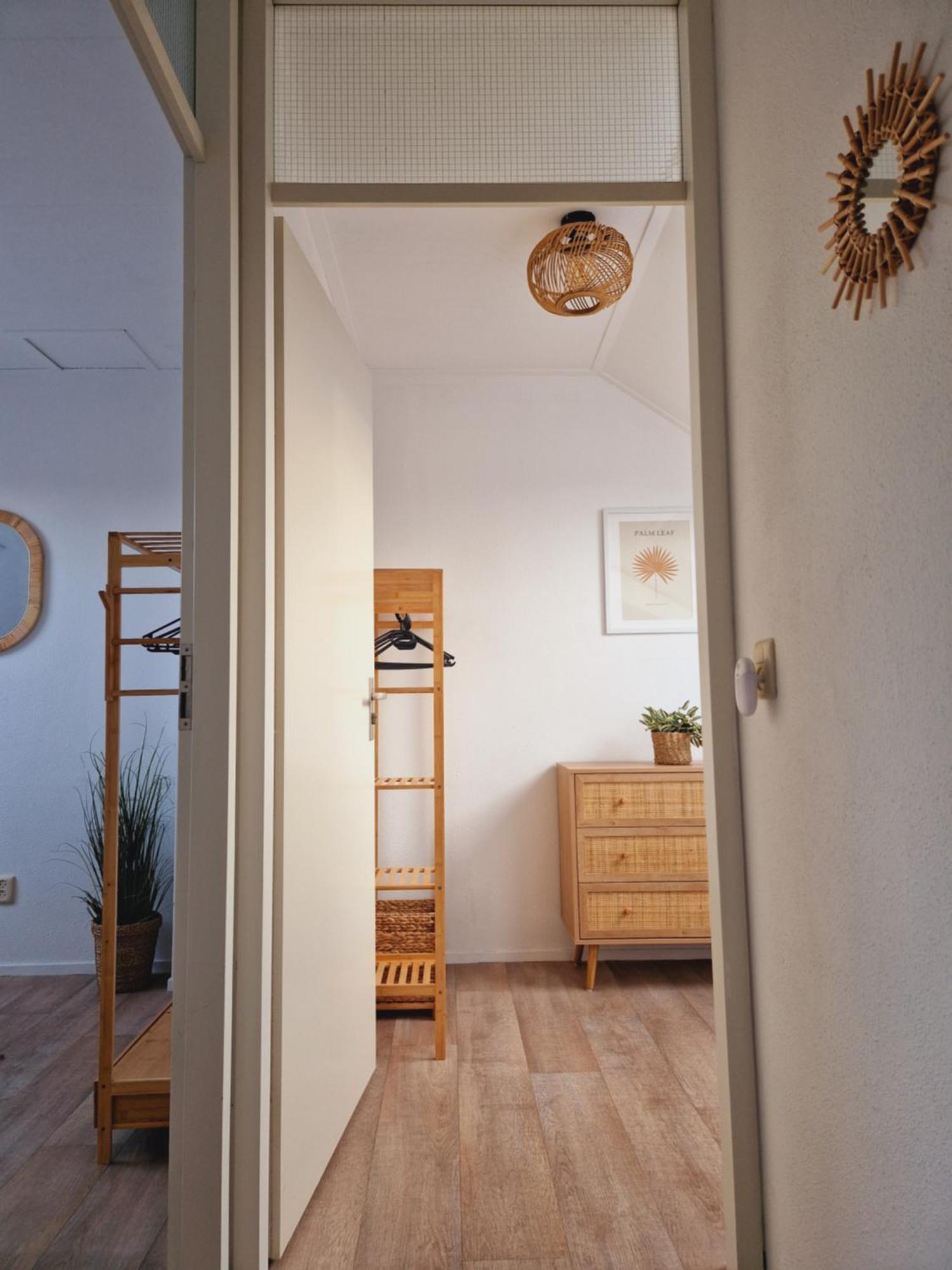 Appartement Op Topligging! Cadzand Exterior foto