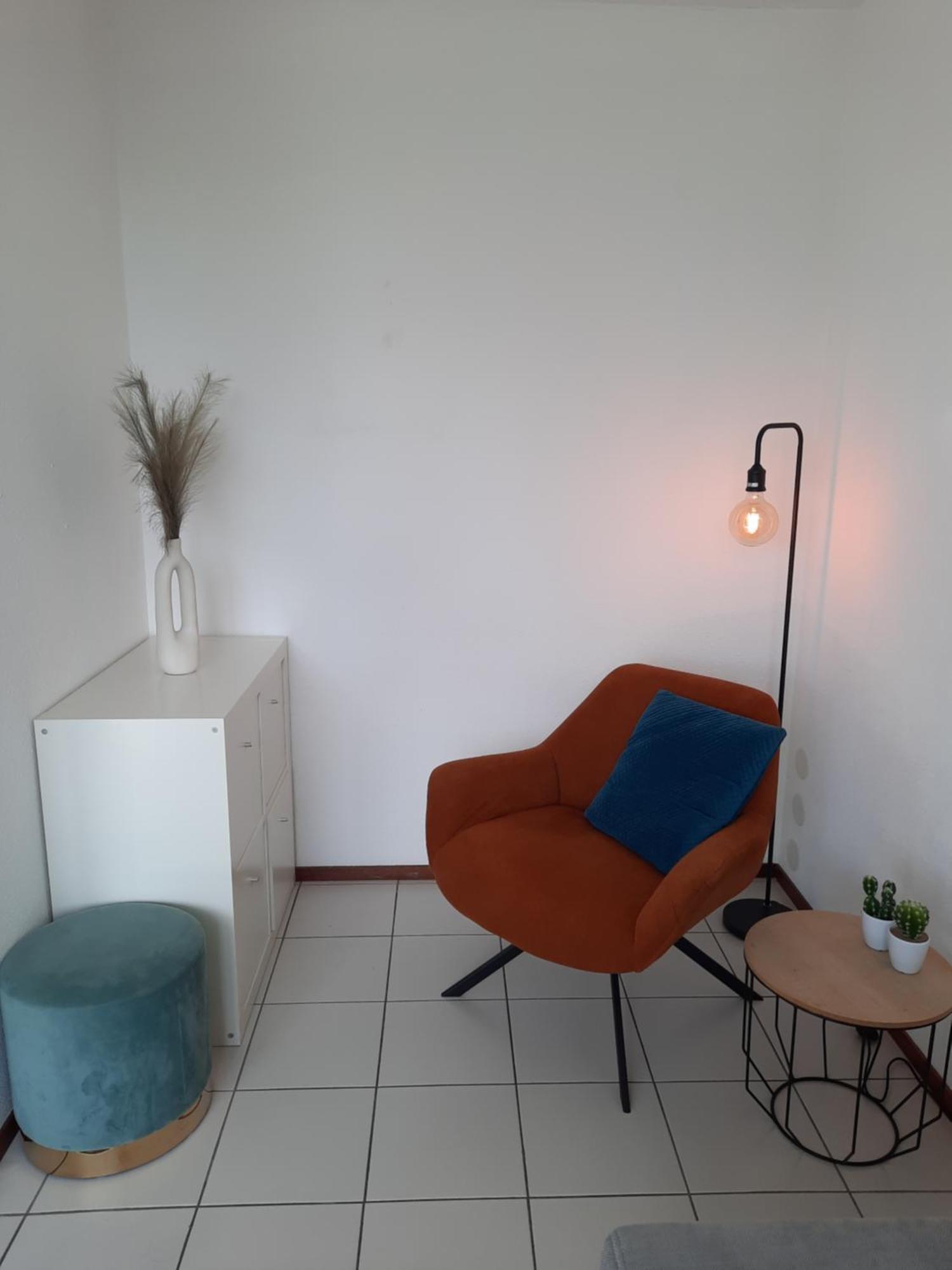 Appartement Op Topligging! Cadzand Exterior foto